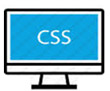 css