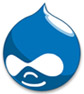 drupal