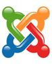 joomla