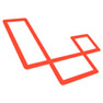 laravel