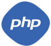 php