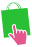 prestashop