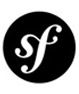 symfony