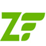 zend