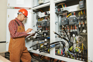 Electrician pic2