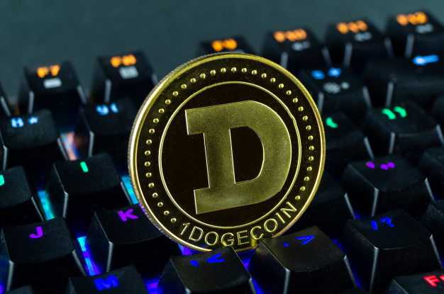 Dogecoin, What is it?
